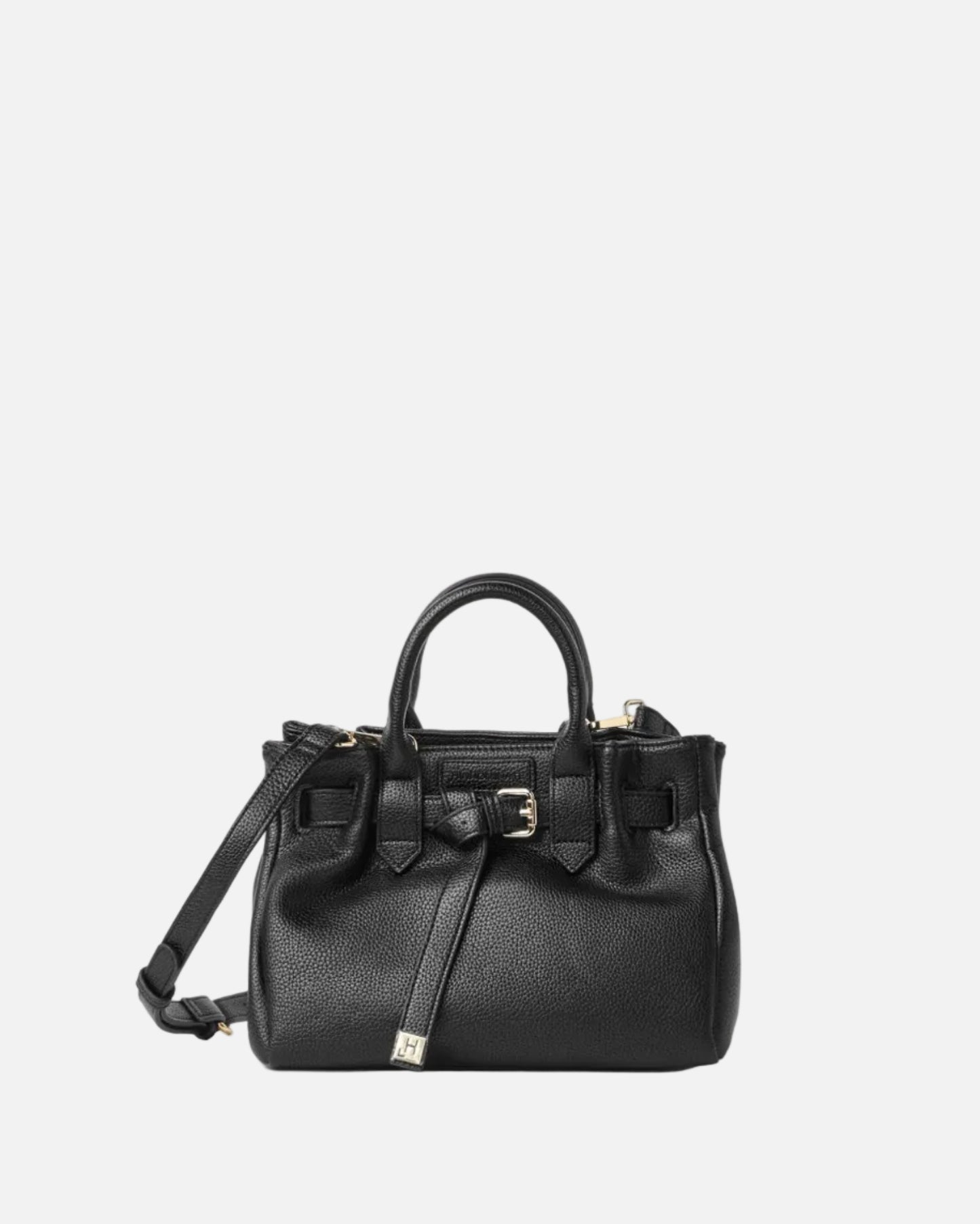 HINNOMINATE BORSA