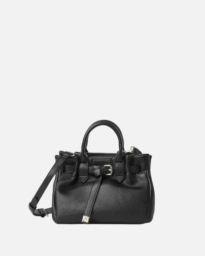 HINNOMINATE BORSA
