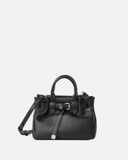 HINNOMINATE BORSA