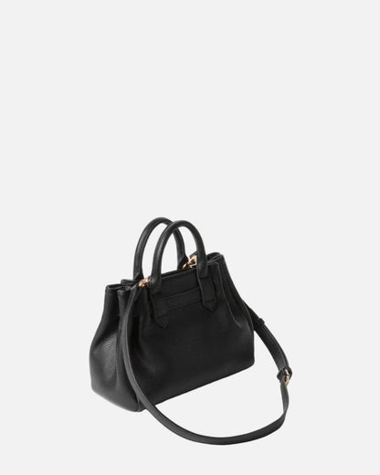 HINNOMINATE BORSA