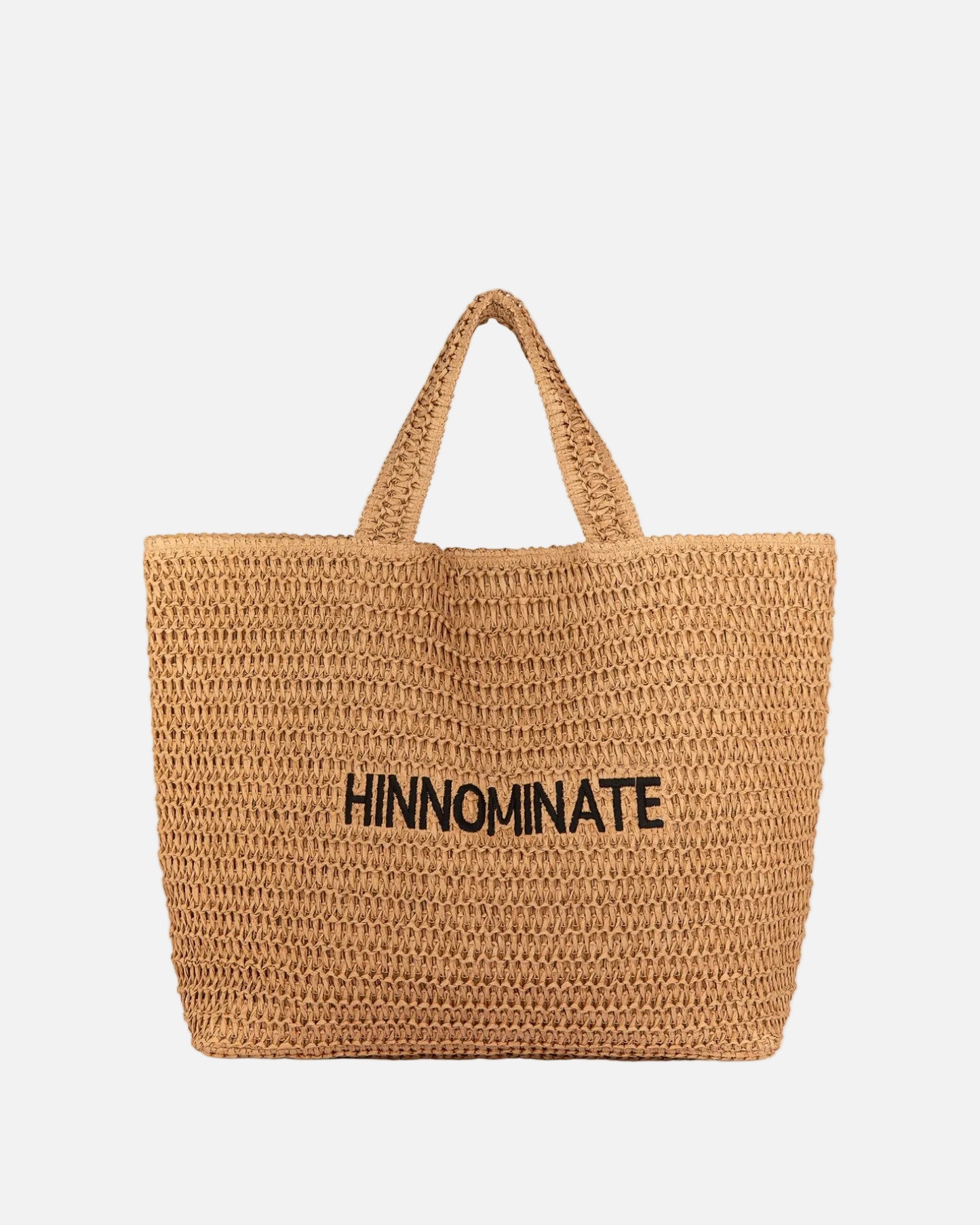 HINNOMINATE BORSA