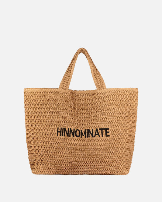 HINNOMINATE BORSA GRANDE