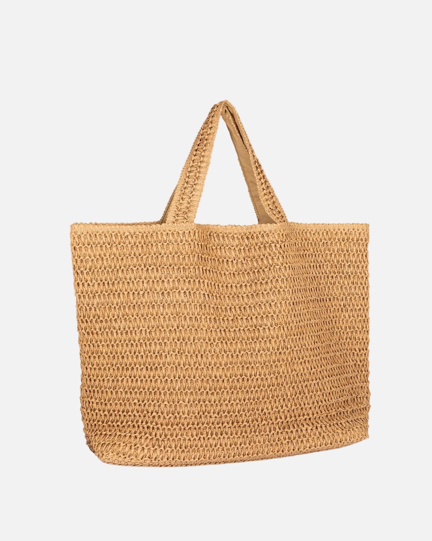 HINNOMINATE BORSA