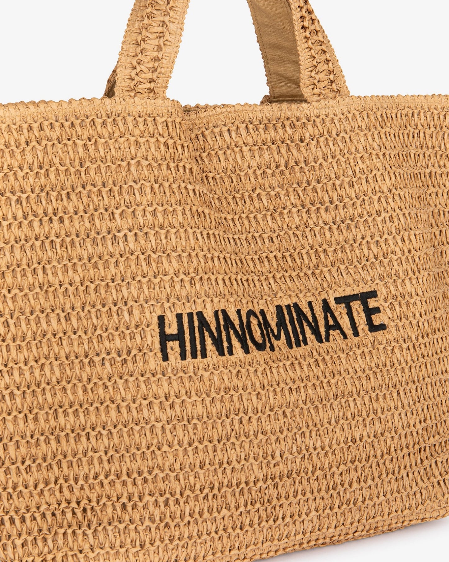 HINNOMINATE BORSA