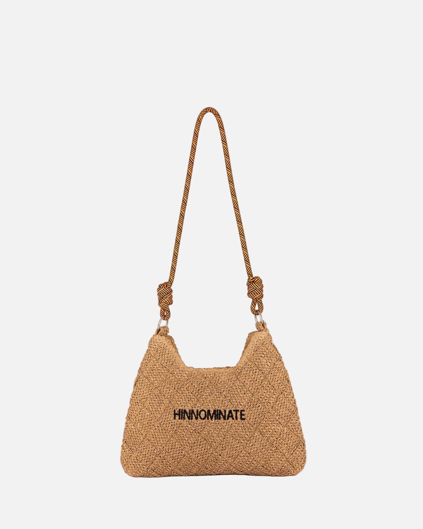 HINNOMINATE BORSA