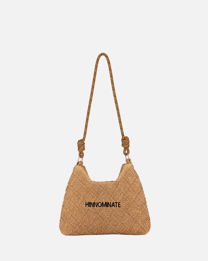 HINNOMINATE BORSA
