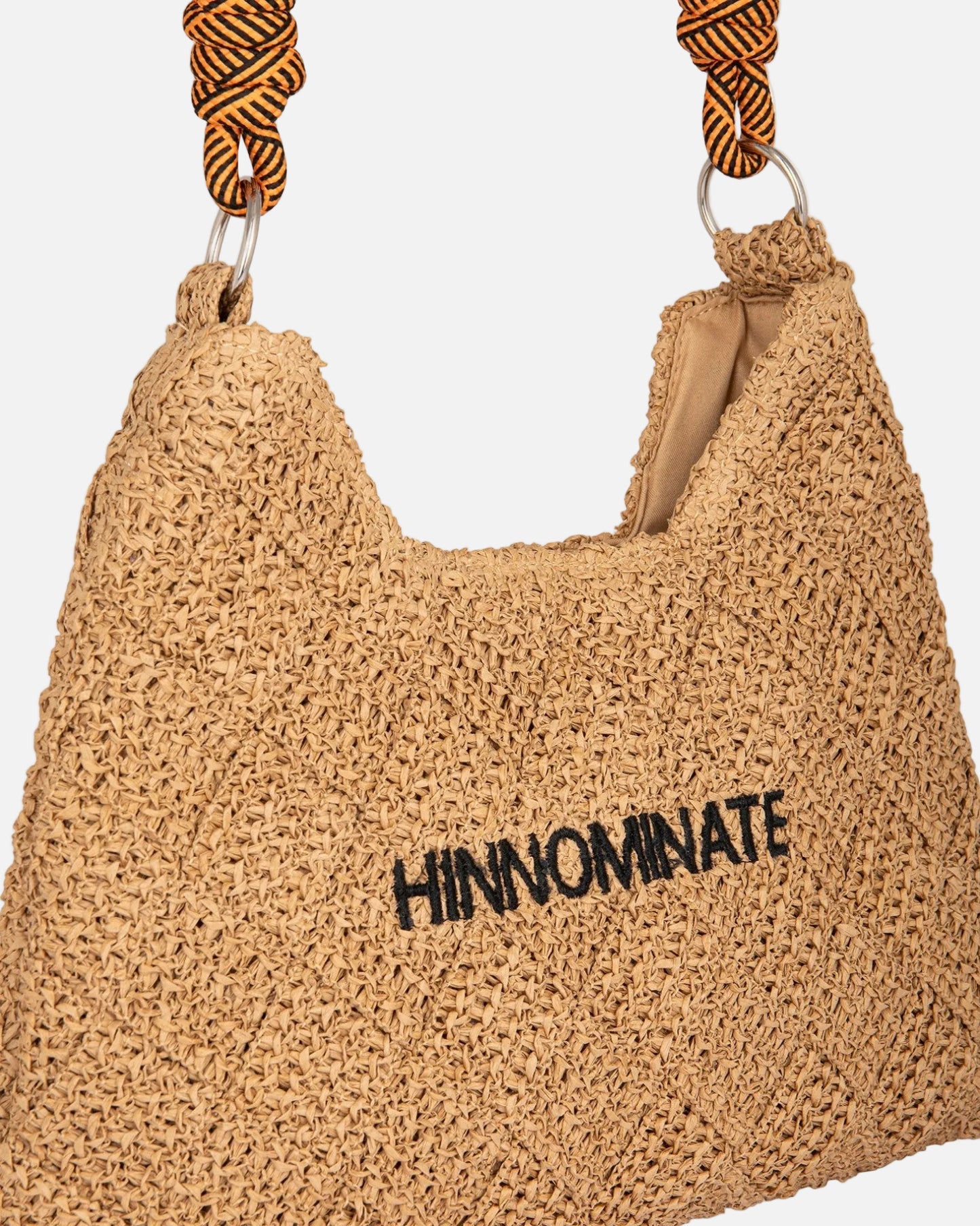 HINNOMINATE BORSA