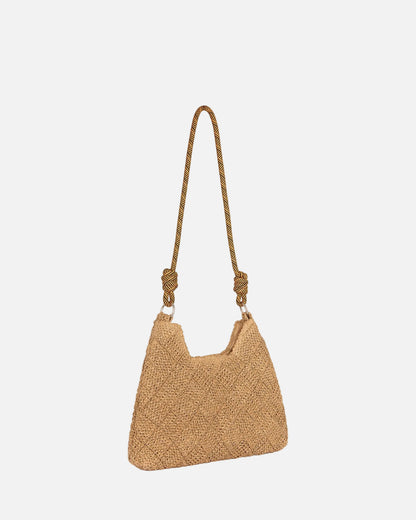 HINNOMINATE BORSA
