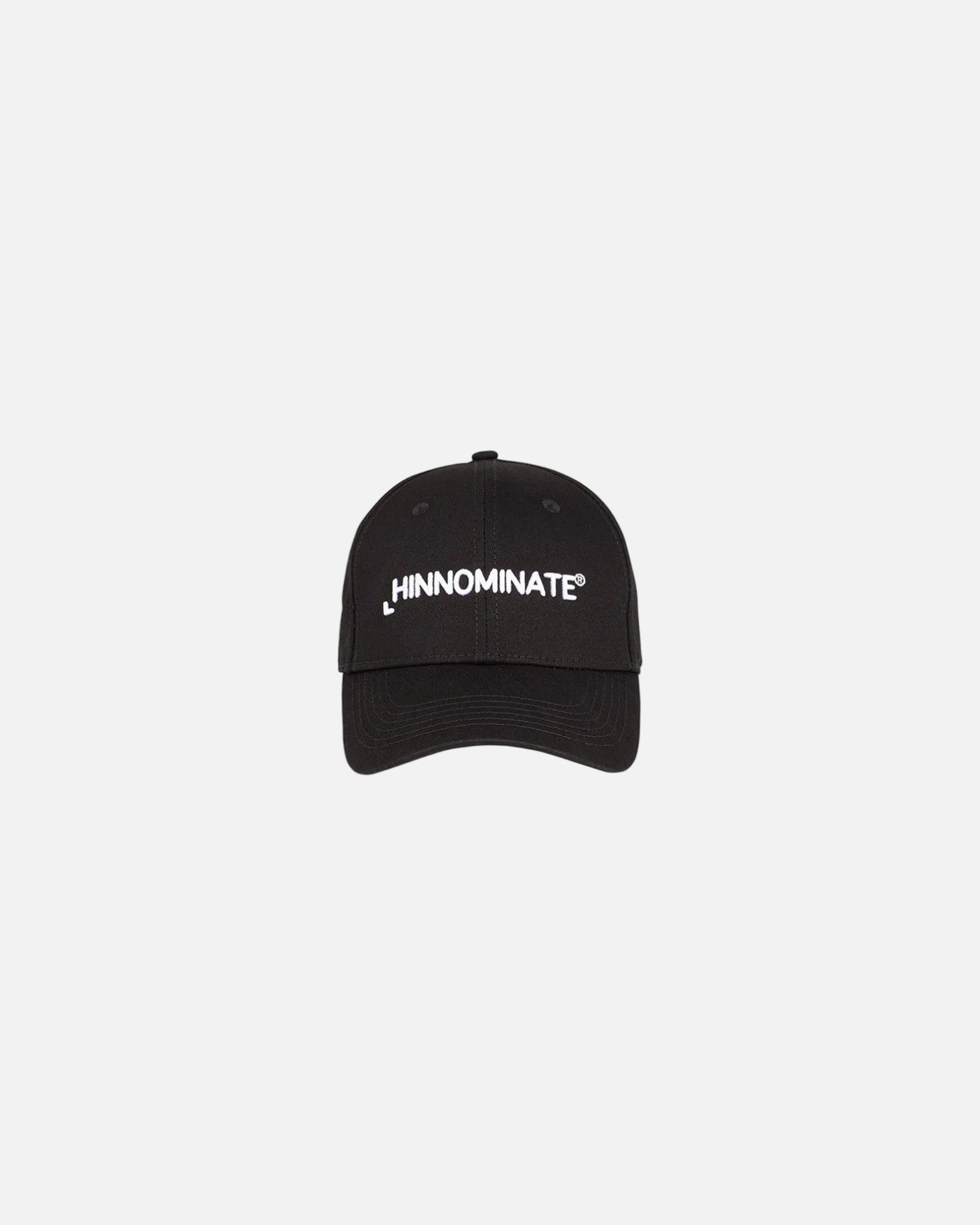 HINNOMINATE CAPPELLO