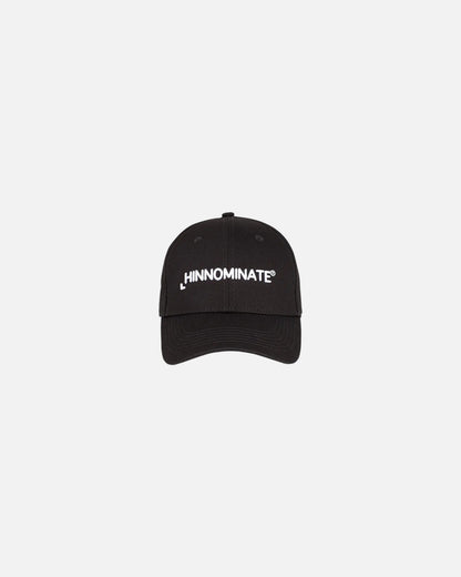 HINNOMINATE CAPPELLO