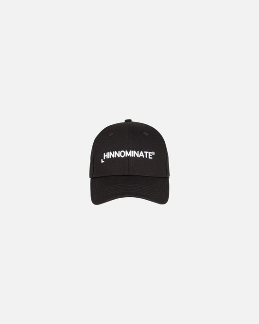 HINNOMINATE CAPPELLO