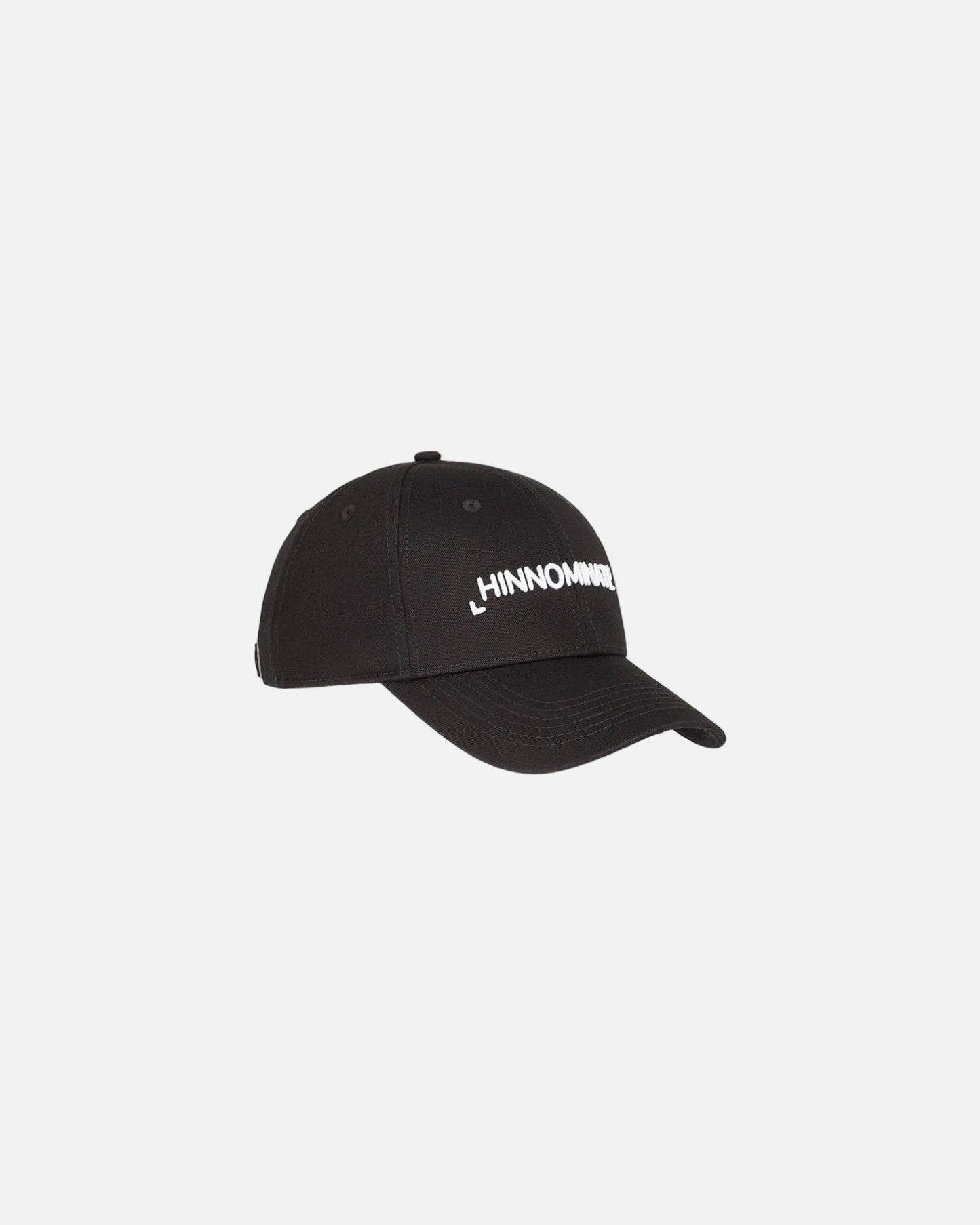 HINNOMINATE CAPPELLO