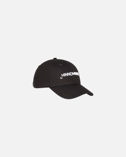 HINNOMINATE CAPPELLO