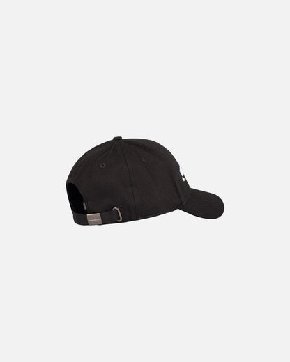 HINNOMINATE CAPPELLO