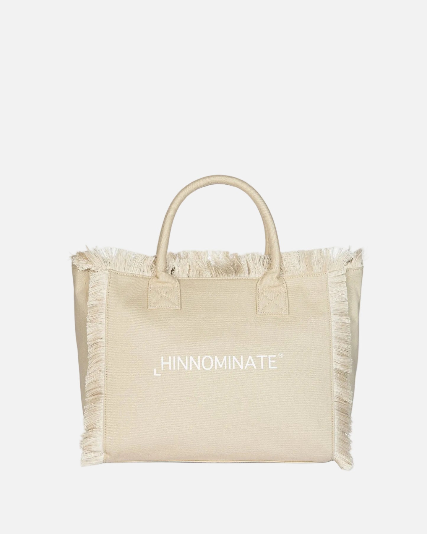 HINNOMINATE BORSA
