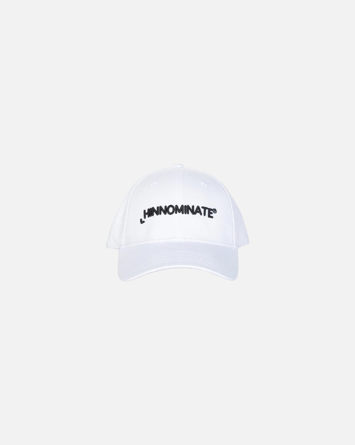HINNOMINATE CAPPELLO