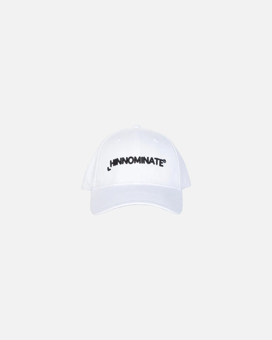 HINNOMINATE CAPPELLO