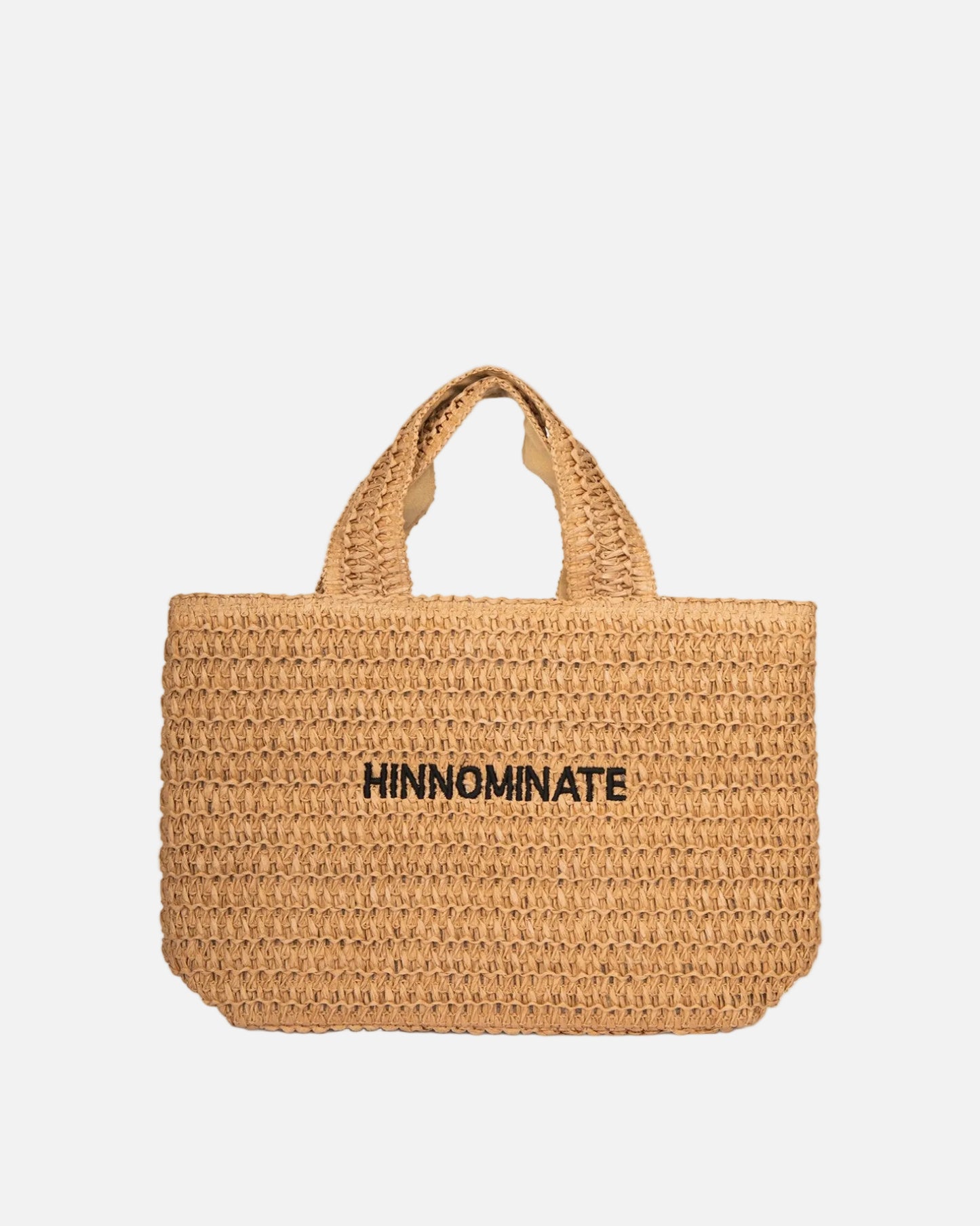 HINNOMINATE BORSA