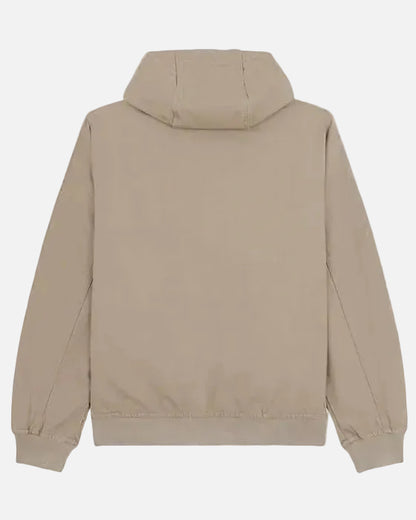 DICKIES GIACCA
