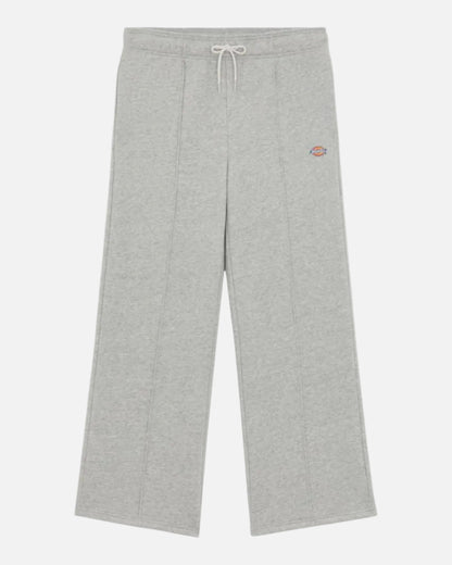DICKIES PANTALONE TUTA