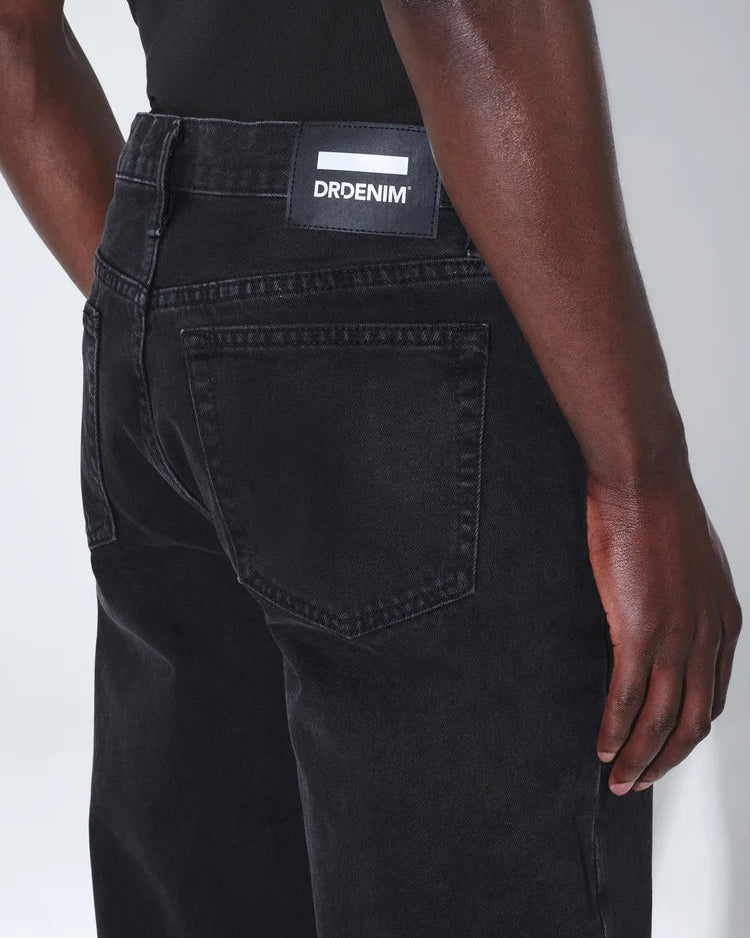 DR.DENIM JEANS