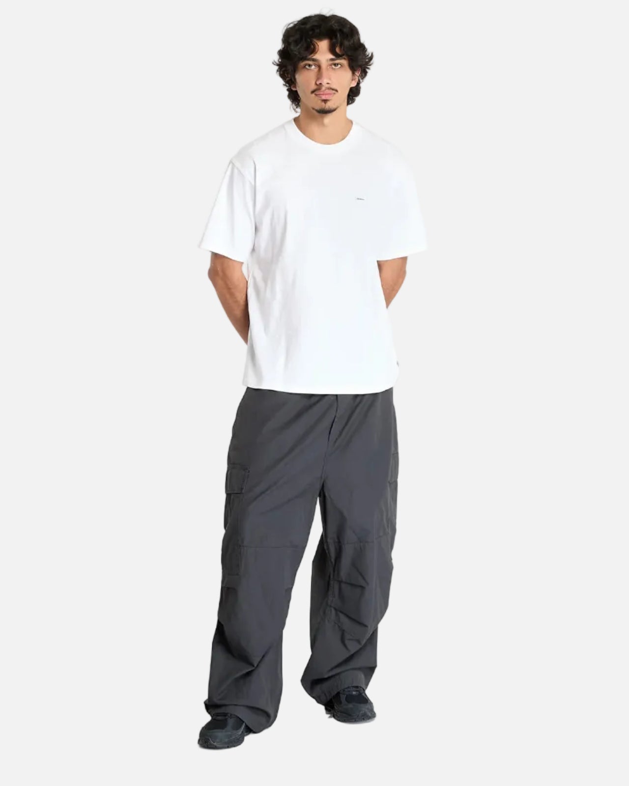 DICKIES T-SHIRT