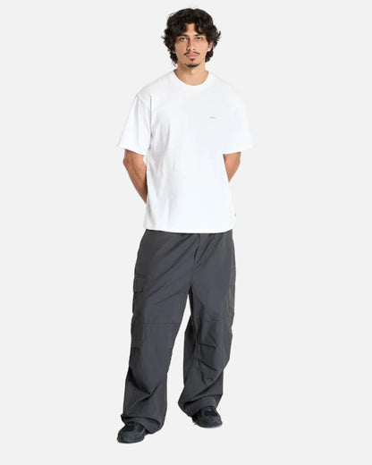 DICKIES T-SHIRT