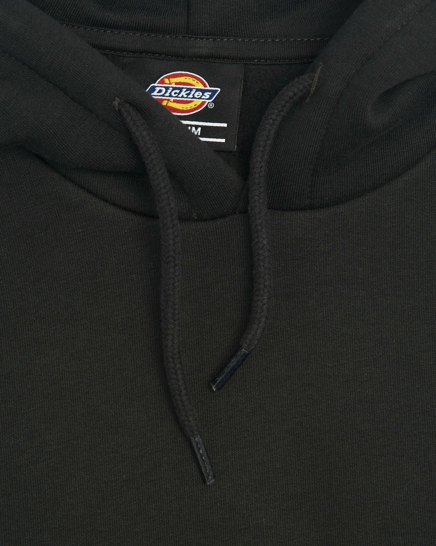 DICKIES FELPA