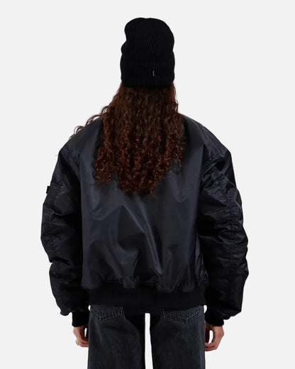 DR.DENIM BOMBER