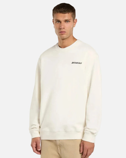 DICKIES FELPA