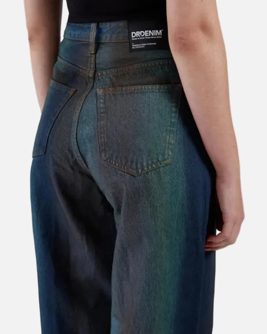 DR.DENIM JEANS