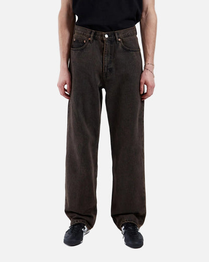DR.DENIM JEANS
