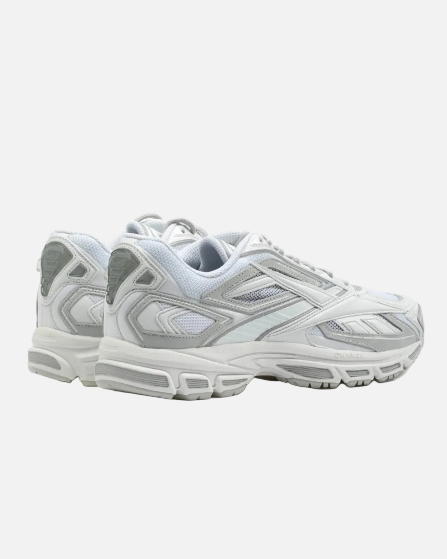 REEBOK