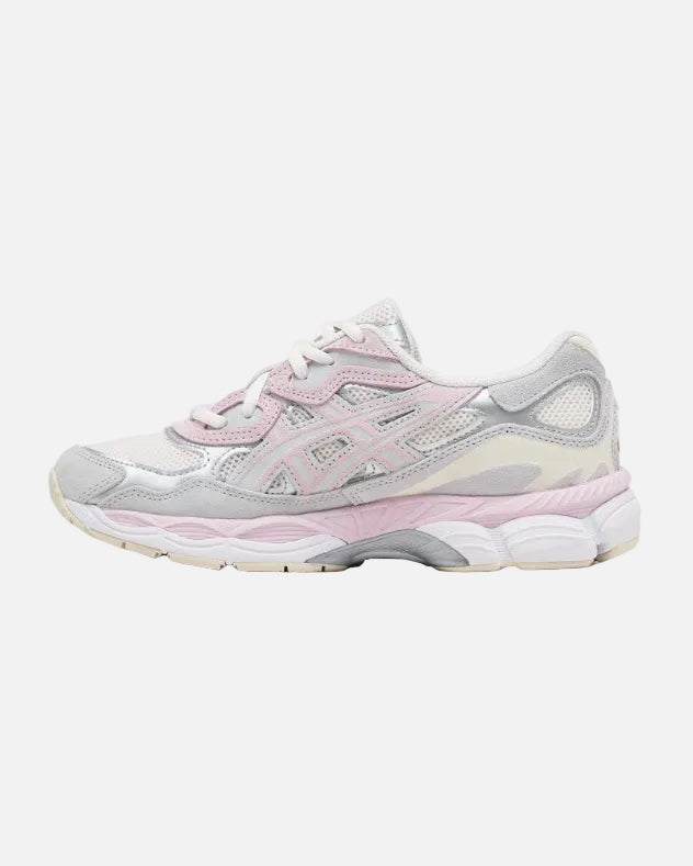 ASICS GEL-NYC