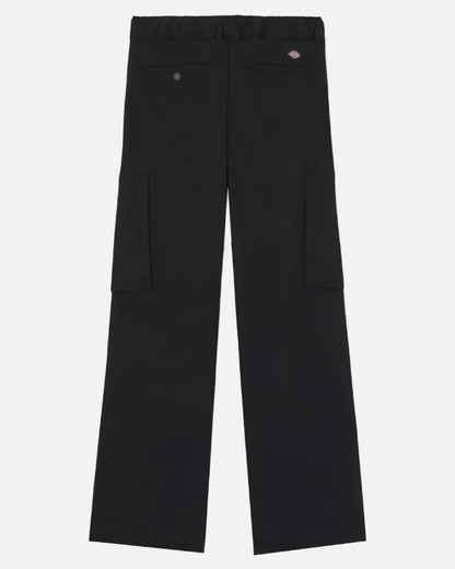 DICKIES PANTALONE