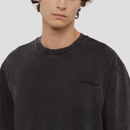 DICKIES T-SHIRT