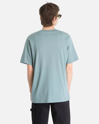 DICKIES T-SHIRT