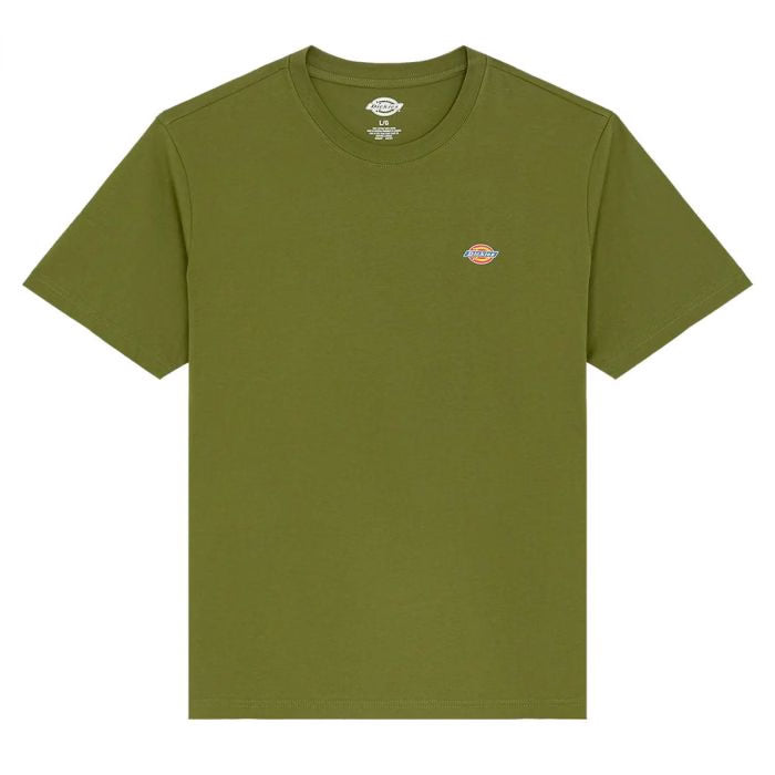 DICKIES T-SHIRT