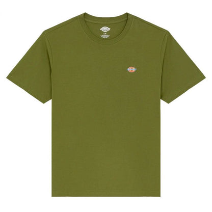 DICKIES T-SHIRT
