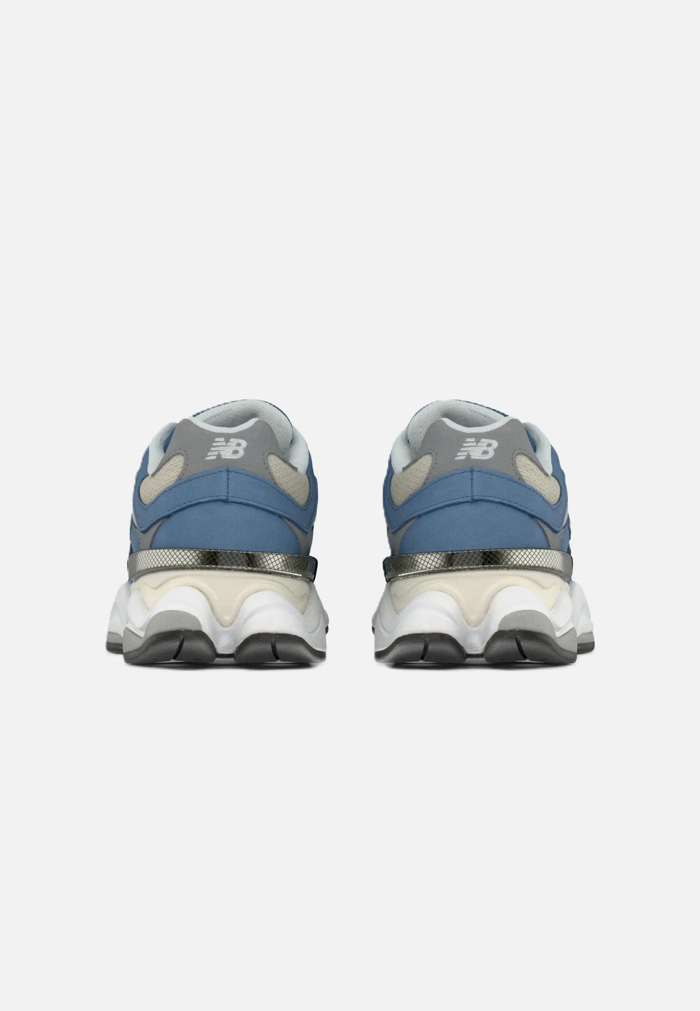 NEW BALANCE 9060 (GS)