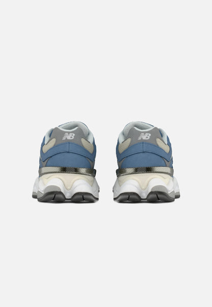 NEW BALANCE 9060 (GS)