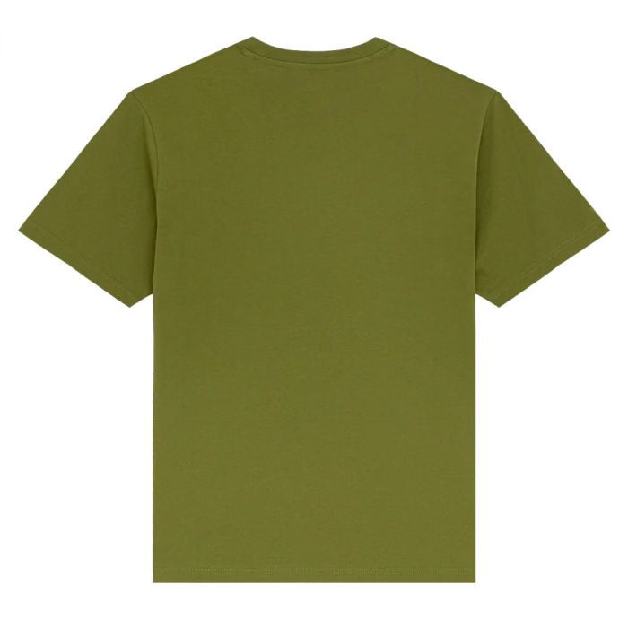 DICKIES T-SHIRT