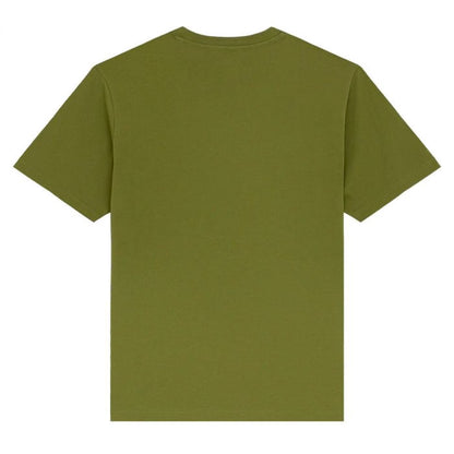 DICKIES T-SHIRT