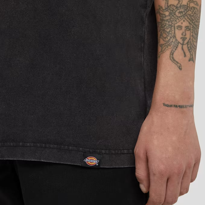 DICKIES T-SHIRT