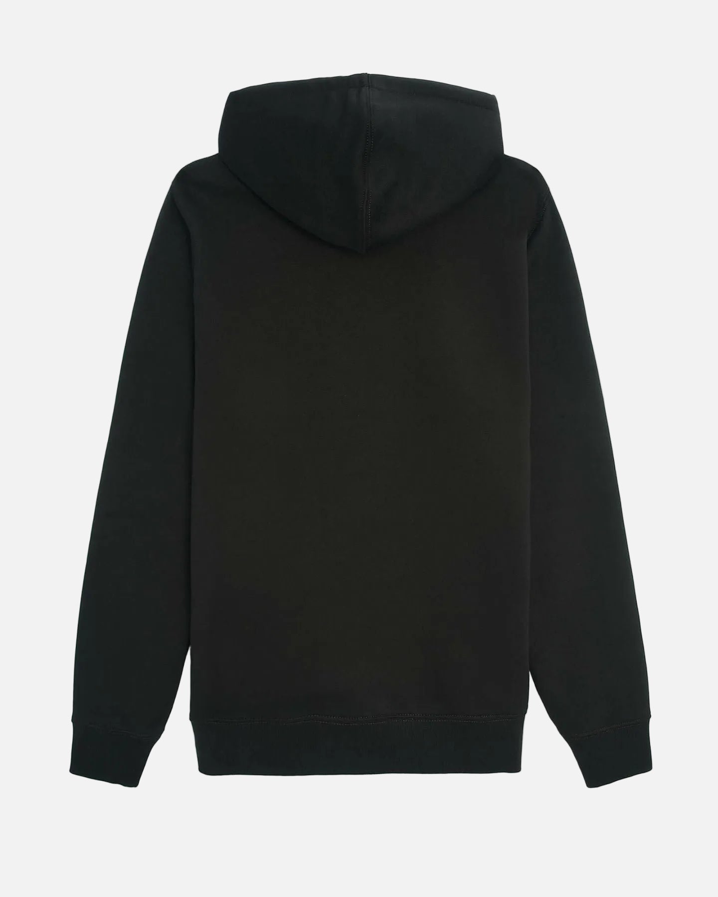 DICKIES FELPA