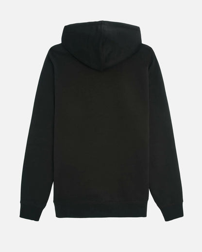 DICKIES FELPA