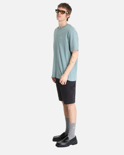DICKIES T-SHIRT