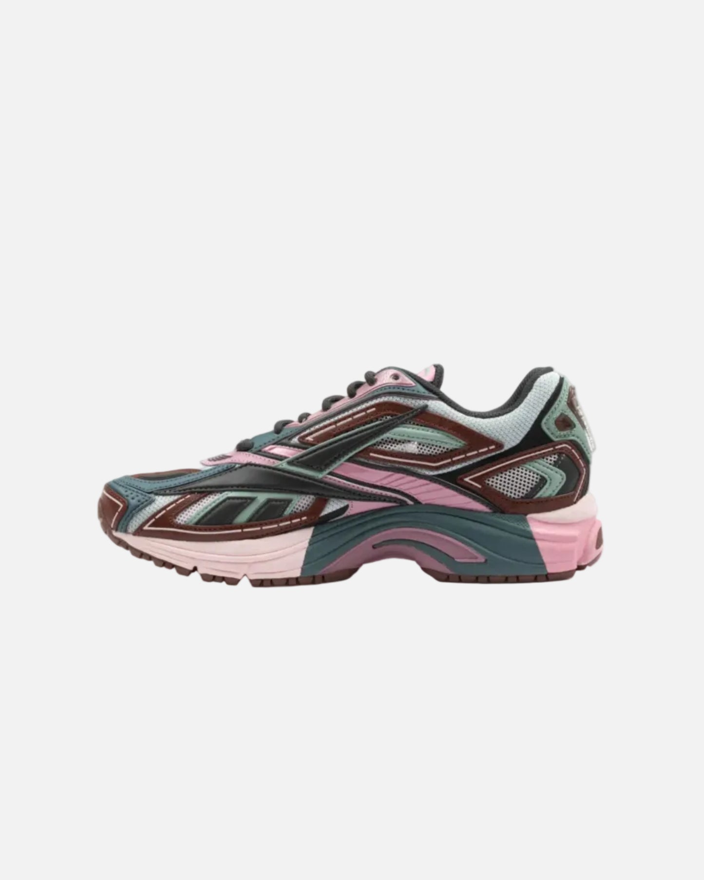 REEBOK
