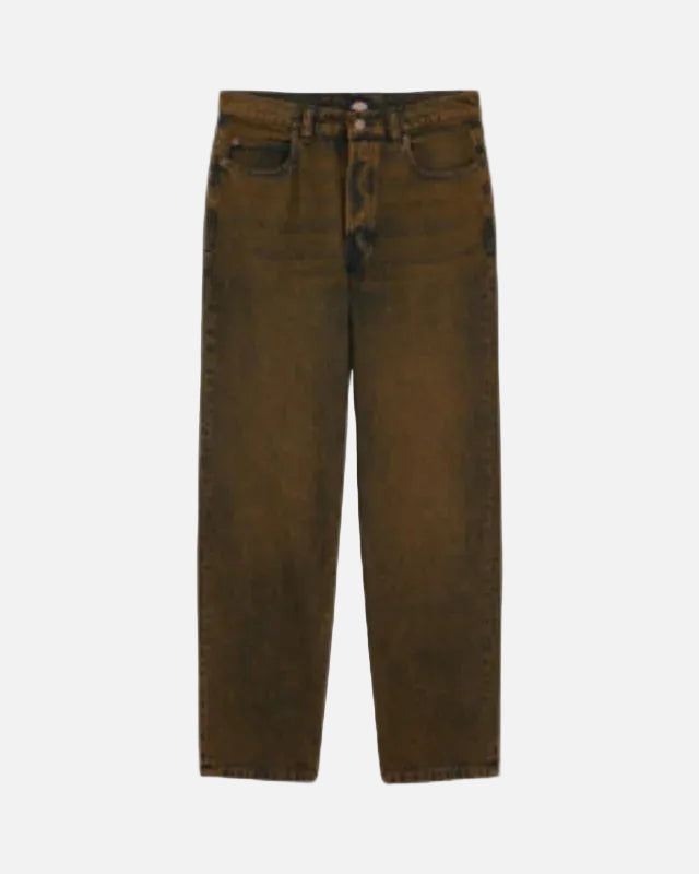 DICKIES JEANS