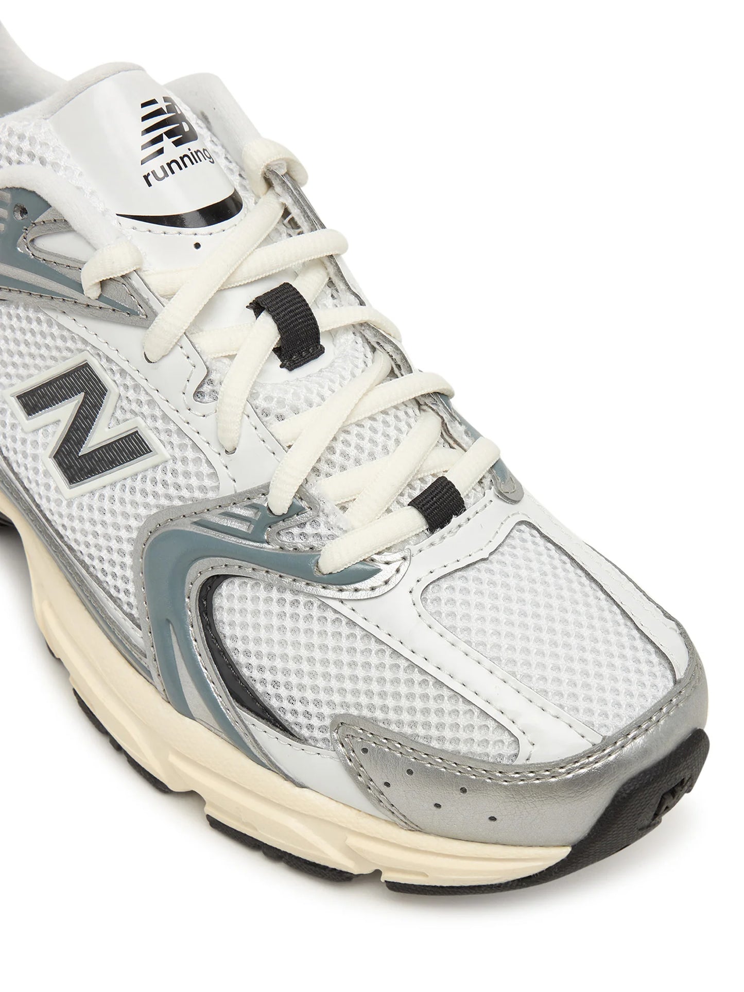 New balance 530